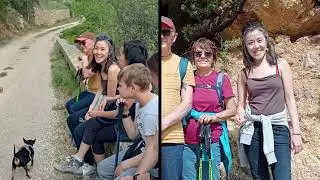 Le Platane Arboras La Plati&egrave;re du 30 04 2023 movie