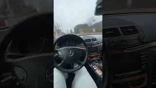 6000 rpm om648