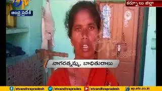 Dalits Face Social Boycott for not Working in Graveyard