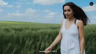 Awari   Ek Villain   Melodic Progressive house   AMY x V&Oslash;LTX Remix