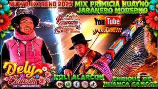 ▶️🎬🎥🌺🇵🇪🪉𝙈𝙄𝙓 𝙋𝙍𝙄𝙈𝙄𝘾𝙄𝘼 𝙃𝙐𝘼𝙔𝙉𝙊 𝙅𝘼𝙍𝘼𝙉𝙀𝙍𝙊 𝙈𝙊𝘿𝙀𝙍𝙉𝙊𝟚𝟘𝟚𝟝 𝔻𝔼𝕃𝕐 ℂ𝕆ℝ𝔸ℤ❤️‍🩹ℕ 𝔻𝔼 ℍ𝕌𝔸ℕℂ𝔸 𝕊𝔸ℕℂ𝕆𝕊𝙁𝙄𝙀𝙎𝙏𝘼 𝘿𝙀𝙇 𝘼𝙂𝙐𝘼🎻🇵🇪🌺