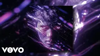 SHADOW SYNTAX (REMIX) | LUV SONG |