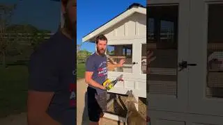 MALCO WIRECUTTER #chickencoop #custombuild #wire #wirecutter