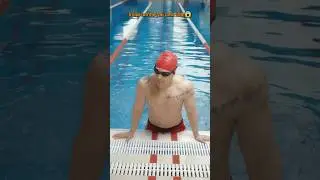 Human Body का Secret Feature 😮