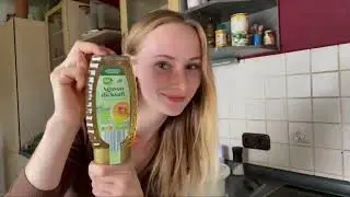 Rose.brown - let&rsquo;s bake together❤️
