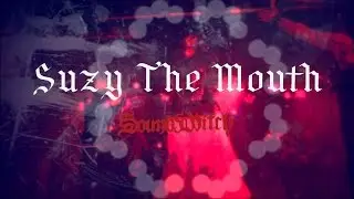 SOUNDWITCH 