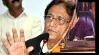 आजम खान के किले में फंसी भाजपा, तंजीन फातिमा को मिली जीत