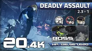 ZERO LIMITED ENGINES | M0P0 Hugo, M0P0 Lighter, M1 Lycaon 3 Stars vs 137M HP Notorious Butcher