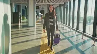 Kiwi Driver Transfers: Seamless Travel Experiences