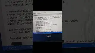 how to create react app. 