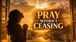 COMMIT YOUR DAY IN 🙏🏻PRAYER