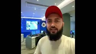what is the security of holly maka ?