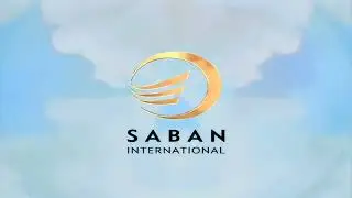 Saban International/Fox Kids (2006-2008)