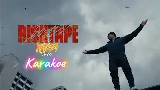 JAMSEY - RAUSI LAYO (KARAKOE WITH LYRICS ) | The Nephop Times