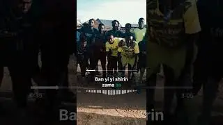 zafin nema #lifeisbutadream #nigerianmusician #answer #theothersideofmakebelieve #nigeriansinger