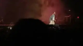 sleep theory- paralyzed (schottenstein center 2025)