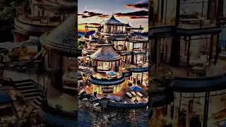 LUXURY HOUSE'S EDIT 😍❤️#shorts #luxury #edit #alightmotion #viral #trending