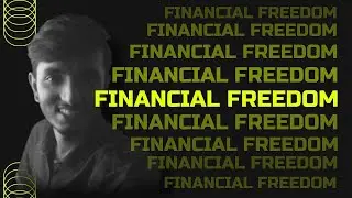 5 Steps to Financial Freedom and Productivity | Veenzap
