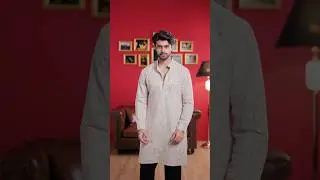 Diwali Party Outfit For Men  #mensfashion #fashion #indian #traditional