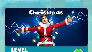 Prankster 3D Level 6 By Z & K Games AndroidiOS Gameplays Walkthroughs