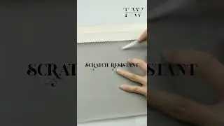 PU Leather for Furniture | Premium Upholstery Material by Trendz World 🛋️✨