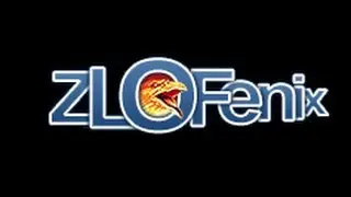 ZLOfenix EMU