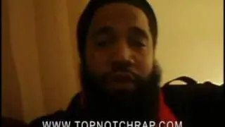 TONE TRUMP VIDEO BLOG 65