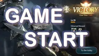 Game play | Introduction | Hundred Soul