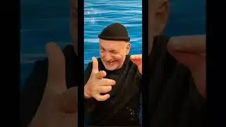 Unglaubliche Zaubertricks zum nachmachen 😉 #tutorial #zaubertrick #magic #foryou #funny #magician