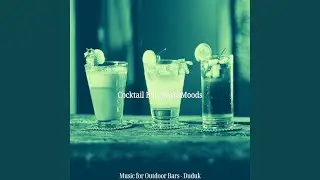 Classic Music for Summer Nights