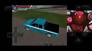 Transformers autobots ds gameplay maior v&iacute;deo do canal at&eacute; agora Drastic ds 
