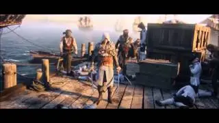 best games remix 2013 [DUBSTEP]
