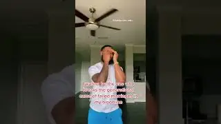 Bdot breaking the curse #family #goals #bdot #shorts #happy #shortsvideo #dance #tiktok #trending