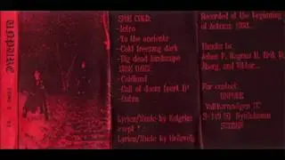 Unpure - Demo 2 (October 1993)
