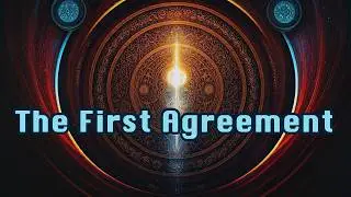The Power of Speaking Authentically: The First Agreement Explained | The Word | The Four Agreements