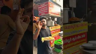 Jail ku lam poga vena 🌚🤣#kali #healthy #breakfast #perambur