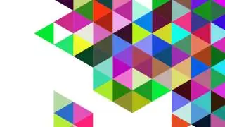 Modulo 03 / 08: What is Relational Design?