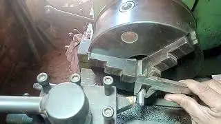 Mechanical work and Technical Work videos #technicalwork #machine #stickwelding #workshop #walding 