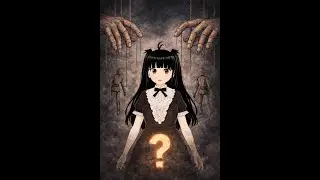 Do We Have Freewill?