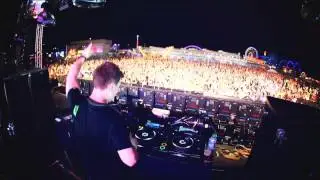 Hardwell - Cobra (Official Teaser) OUT NOW!