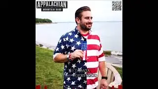 Appalachian Mountain Band - Ballad of Seth Rich