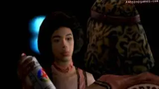 The Warriors - PSP - #00. Opening Credits & Intro