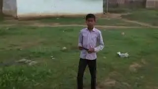 Dji tello drone shots circle mode