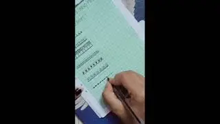 IMPORTANT ANNOUNCEMENT | MANDALA  ART | BASIC STEP BY STEP |☺️Shreya Parab ❤️