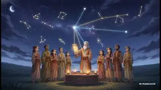 Challenging the Paradigm #ancientindia #history #facts #india