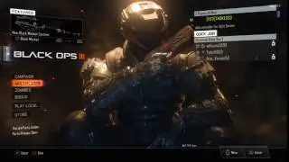 Introducing y3TI sensei