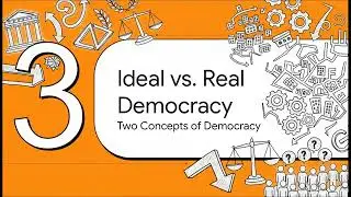 Robert A. Dahl&rsquo;s Democracy and Its Critics