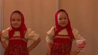 Факт вечерний выпуск от 27 01 2026