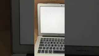 Расходники под запуск рекламы в Facebook:  