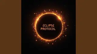 Eclipse Protocol